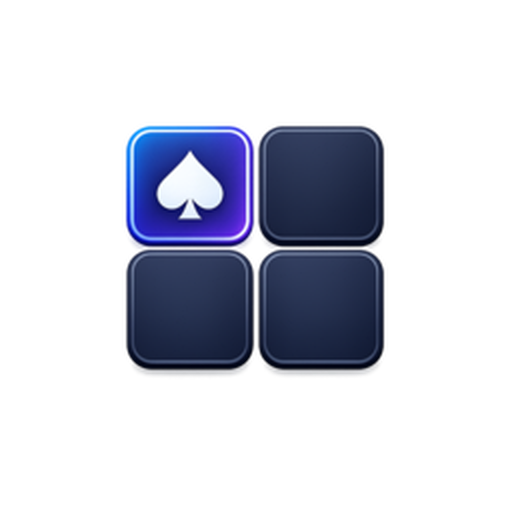 Seatify Pro icon